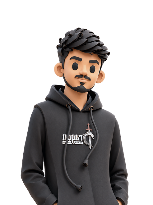 Team Member 2